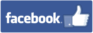 FB logo